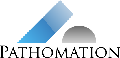 PathoTrainer